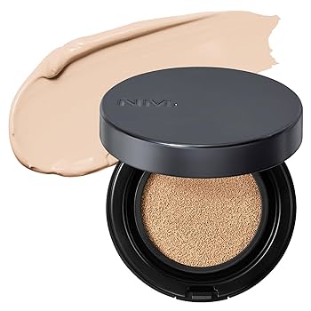 Amazon | 【公式】NAMING. (ネーミング) ゼログラビティ カバー