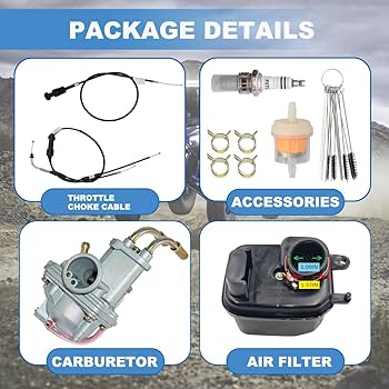 Ir Pad ボトル50 YYR用 Ir Pad ボトル50 YYR用 Ir Pad ボトル50 YYR用