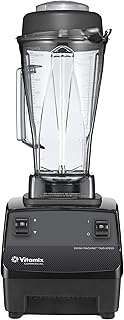 Vitamix 62828 Drink Machine Two Speed Blender