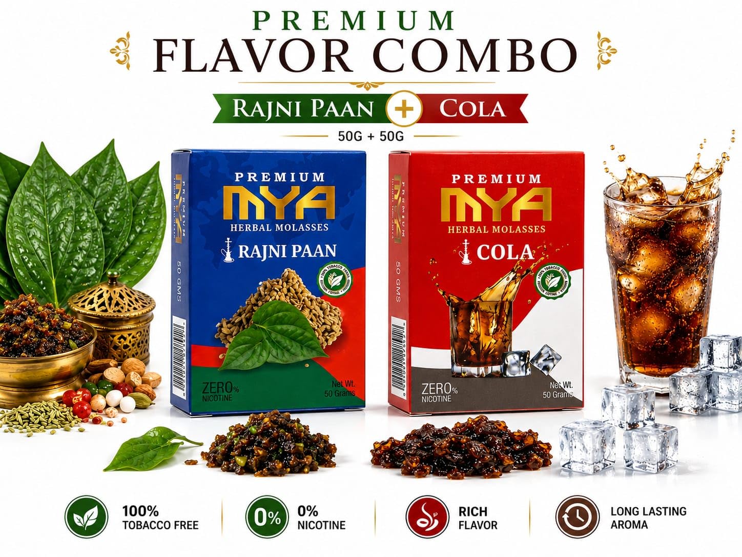 does rajnigandha have tobacco Guwahati, Assam, India - March 22, 2023 : Flavored Pan Masala brand and chewing brand Tulsi. Stock Photo proportioned mix of premium ingredients Wajahat Gulf Vlog | Rajnigandha