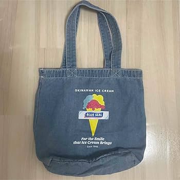 今市隆二RILYトートバッグ沖縄限定ブルー 今市隆二RILYトートバッグ沖縄 今市隆二RILYトートバッグ沖縄限定ブルー 今市隆二RILYトートバッグ沖縄