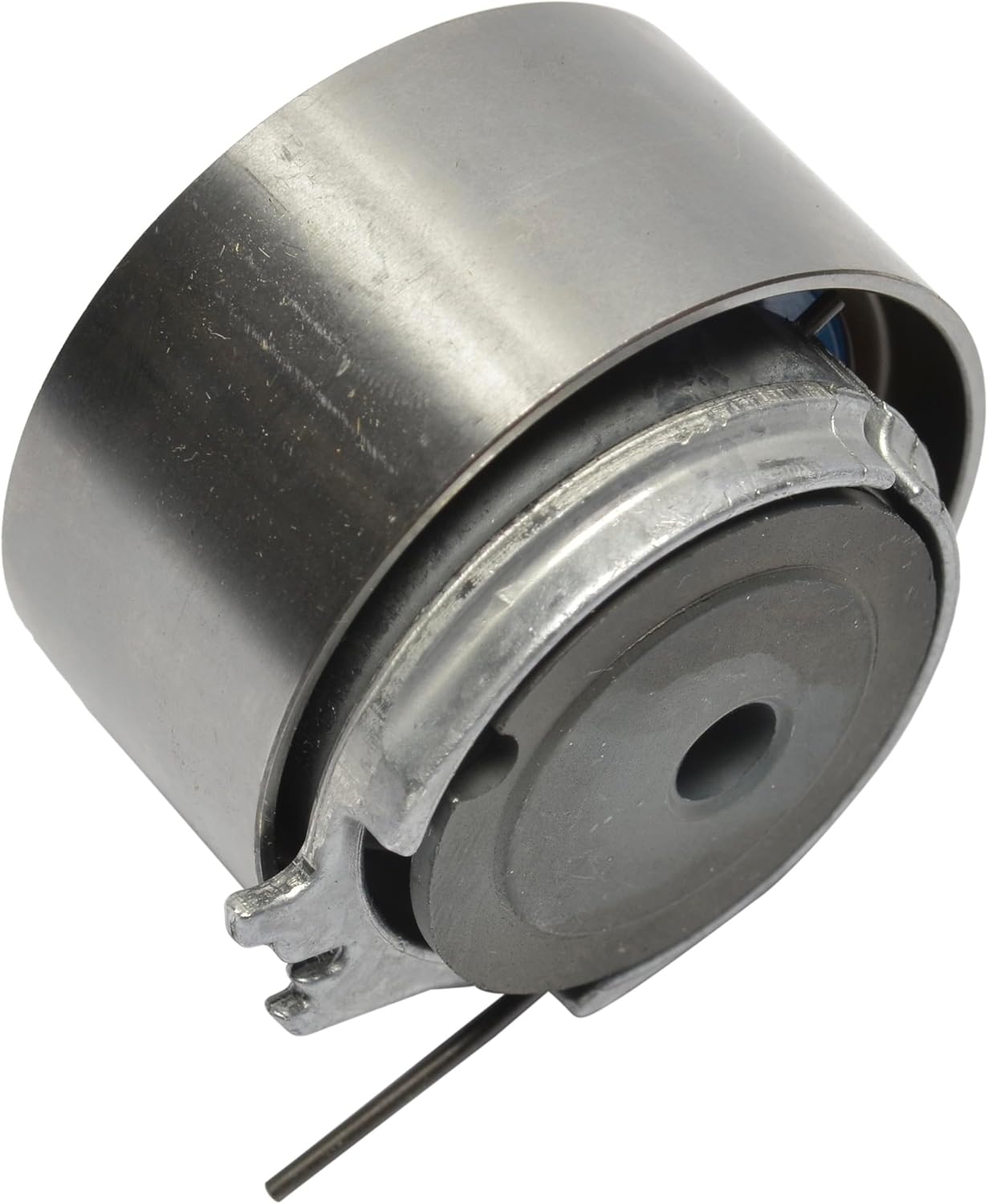Continental 48004 Accu-Drive Automatic Timing Tensioner