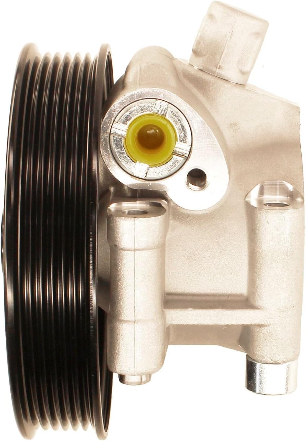 Lares 14471 - New Power Steering Pump