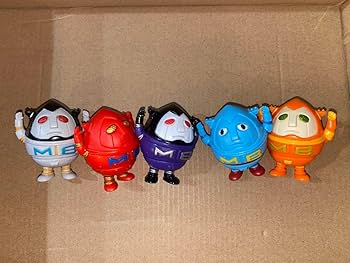 ZOLLMEN ゾルメン　マッドバロン　ミニソフビ　乳白色 ZOLLMEN ゾルメン マッドバロン ミニソフビ 乳白色 ZOLLMEN