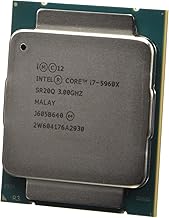 Intel Core i7-3940XM SR0US OEM Extreme Quad Core India | Ubuy