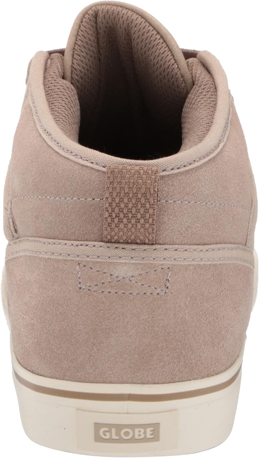 Globe Men's Motley Mid Skate Shoe