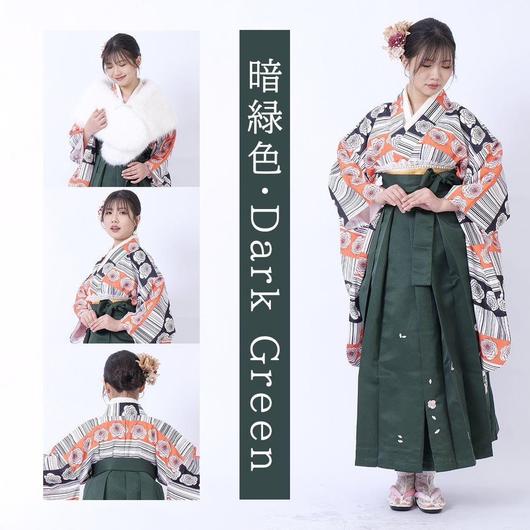 美品 EZUMi ヤストシエズミ　異素材ミックスレザージャケット　ライダース Amazon.co.jp: 【ヒトミ hitomi】レザージャケット バイク
