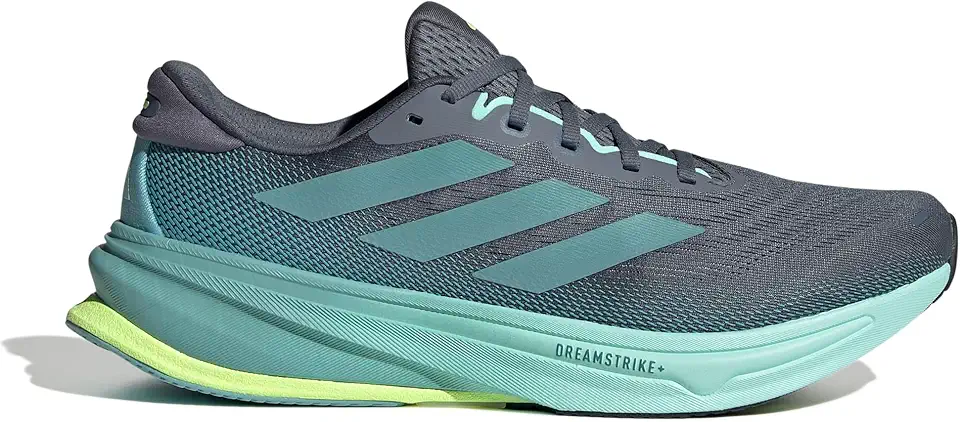 adidas Zapatillas de correr Supernova Rise 2 para hombre