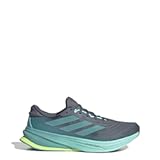 Samba OG Men&apos;s Sneakers