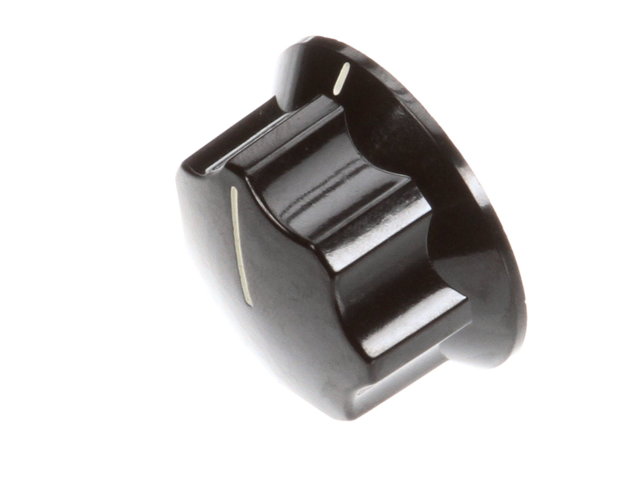 Vulcan Hart 851800-841 Thermostat Knob