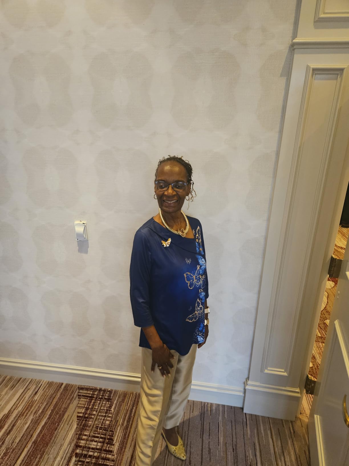 Customer Image