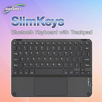 光BOX マウス KEY board付 714yS1bIdmL._UF350,350_QL50_.jpg