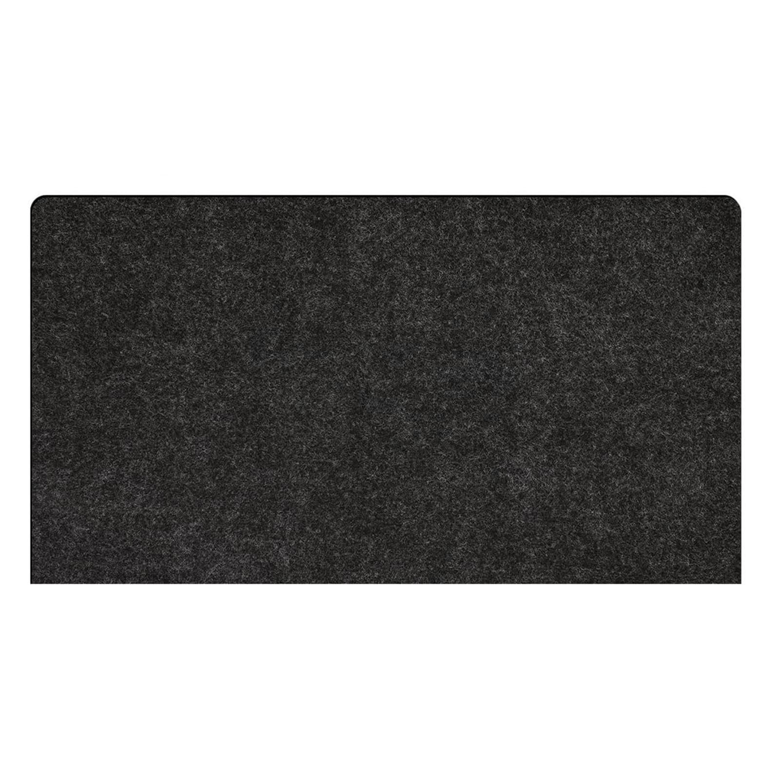 Ölauffangmatte 280 X 150 cm für Garage, Werkstatt Und Reparatur.