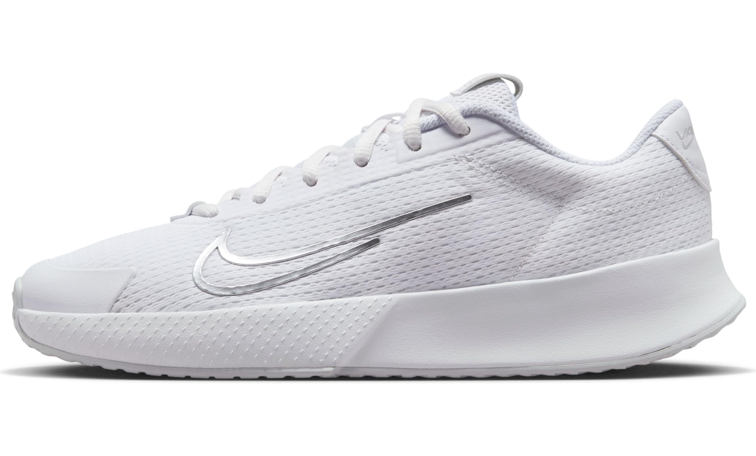 NIKE Court Vapor Lite 2, Zapatillas Mujer