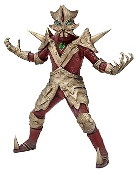 Amazon.co.jp: キャラクターコンテンツプロダクション(Ccp) 1/6