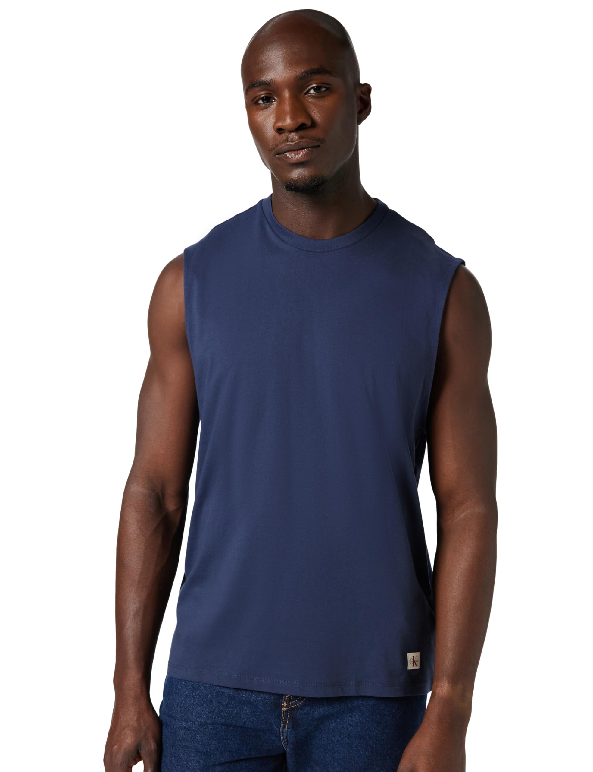Mode von Calvin Klein & Tommy Hilfiger