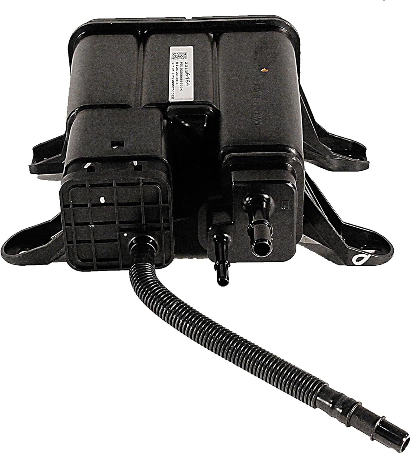 GM Genuine Parts 23156464 Vapor Canister