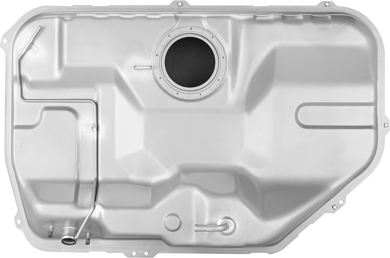 Spectra Premium HY22A Fuel Tank