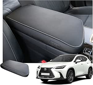 新型 レクサス...