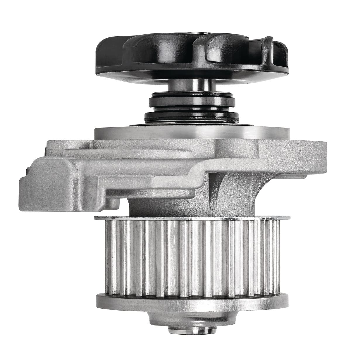 Pompe à Eau VALEO 506686 - Pour Circuit Refroidissement Moteur