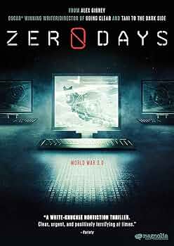 ゼロ タウン 始まりの地 [DVD] khxv5rg 81QNtVLeHbL._UF350,350_QL50_.jpg