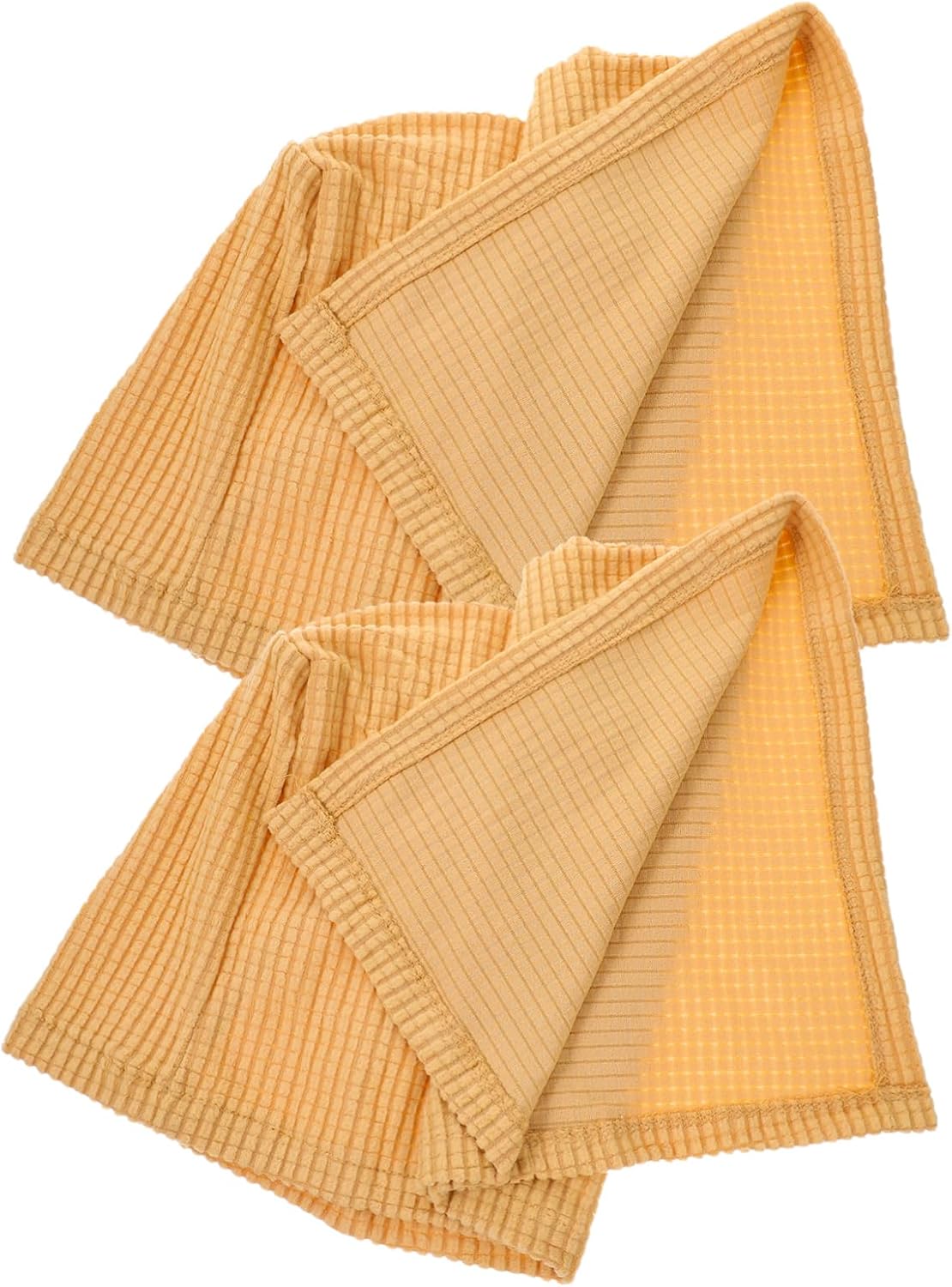 PRETYZOOM 5pairs Stretch Sofa Armrest Covers Washable Couch Arm Protectors Furniture Slipcovers