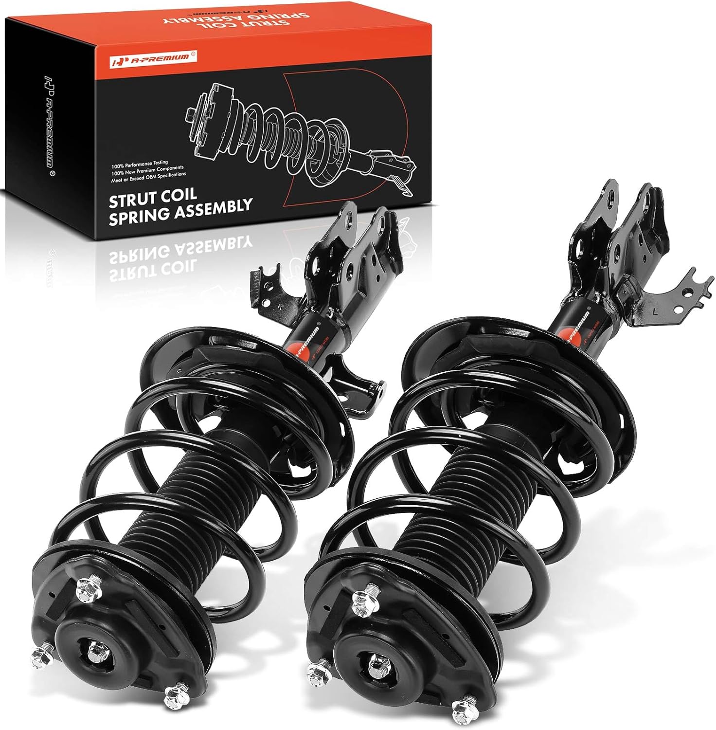 Early Bird Gets The Win!