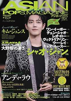 71Y6H16HdOL._AC_UF350,