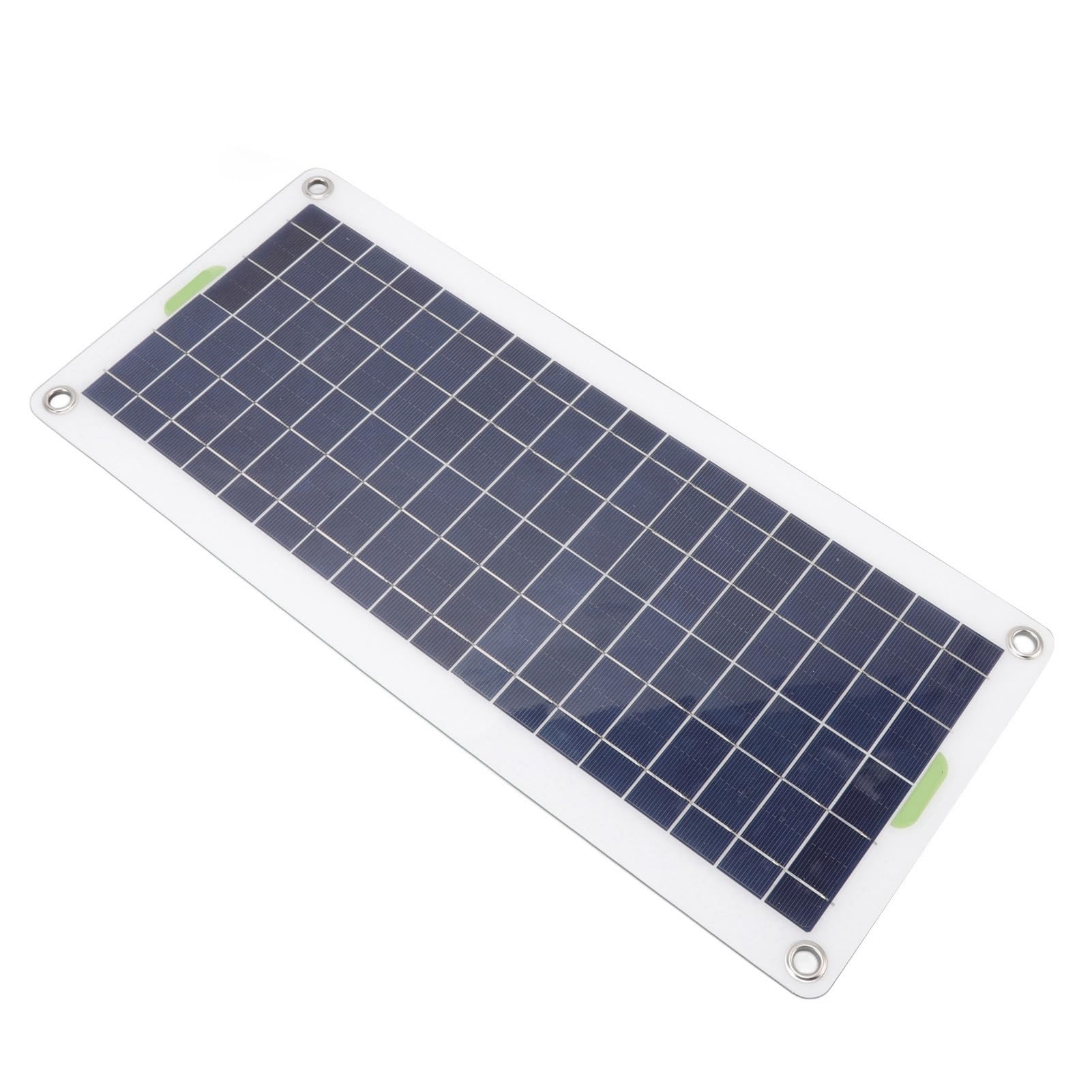 Pyhodi Kit Pompa Baga Solare da 30 w con Pompa per Fontana e Energia Solare e Pannello 12v 30w, Kit Fontana per Estenir Fai-da-te per Vasca per Uccelli, Stagno, Giardino
