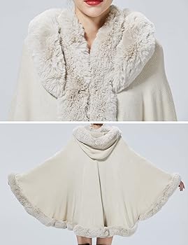 ちゃんこHOLIDAY SHAWL COLLAR FUTON COAT ちゃんこHOLIDAY SHAWL