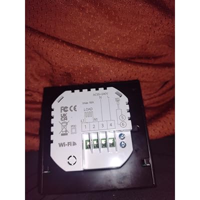 ubuy Tunisia