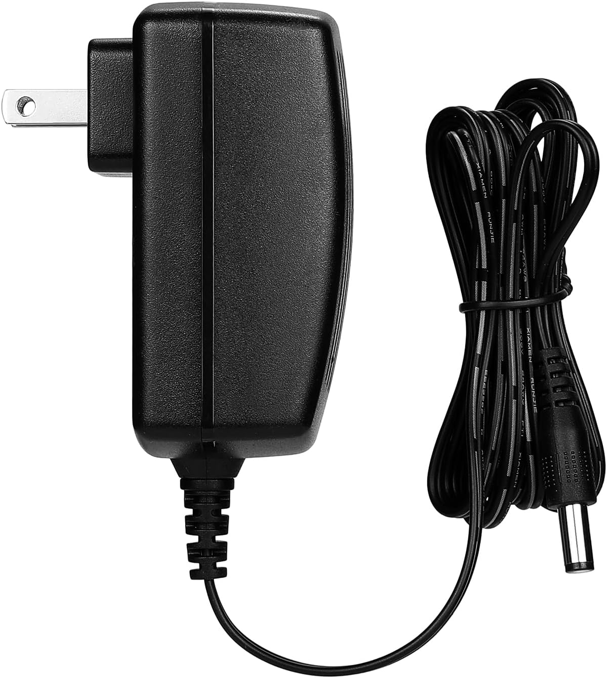 DEKOPRO 20v Electric Drill Battery Pack Charger