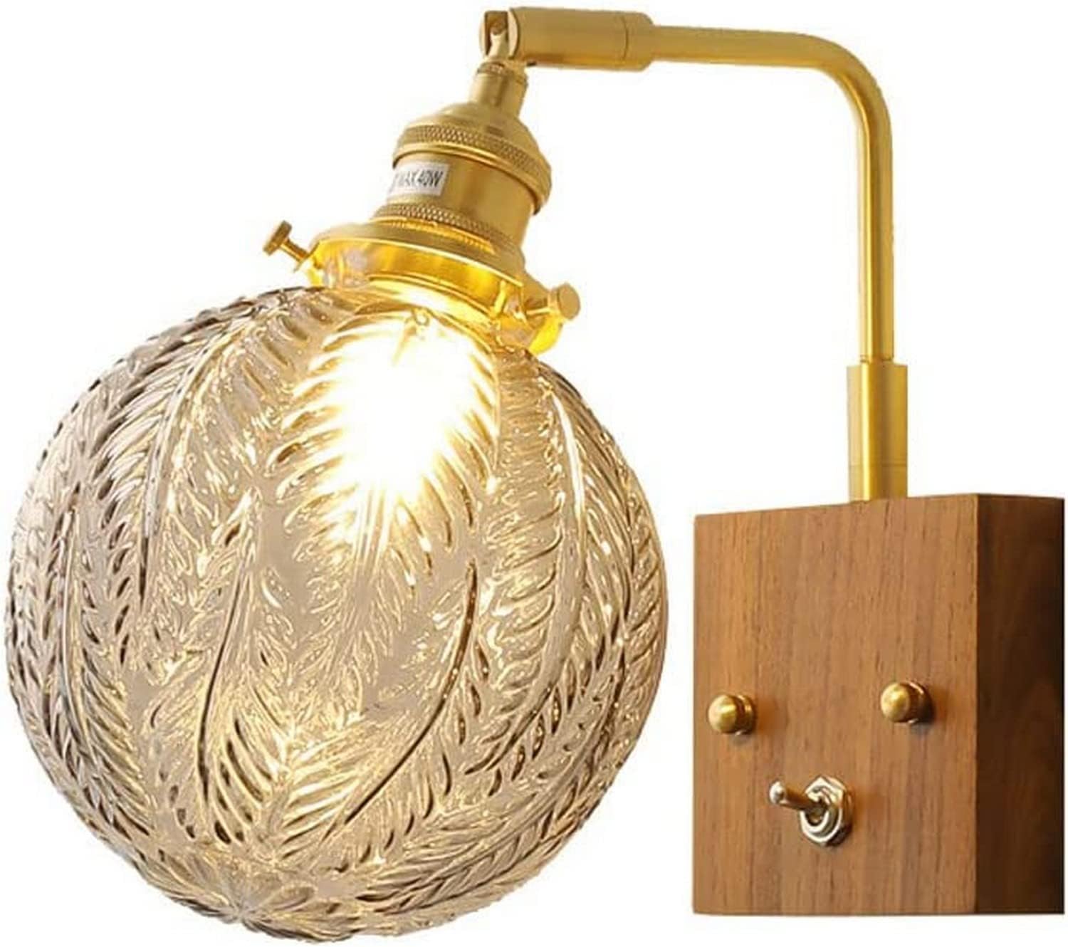 鉄 細工 提灯 鉄器 装飾品 工芸品 美術品 置物 鉄 細工 提灯 鉄器 装飾