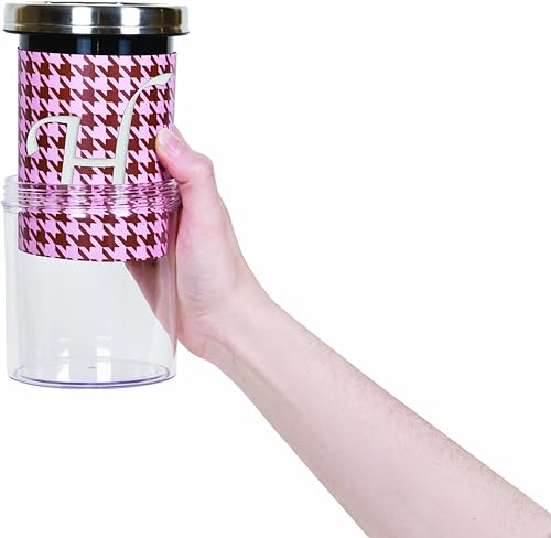 Miniatura 2 de Acero inoxidable Foto puede