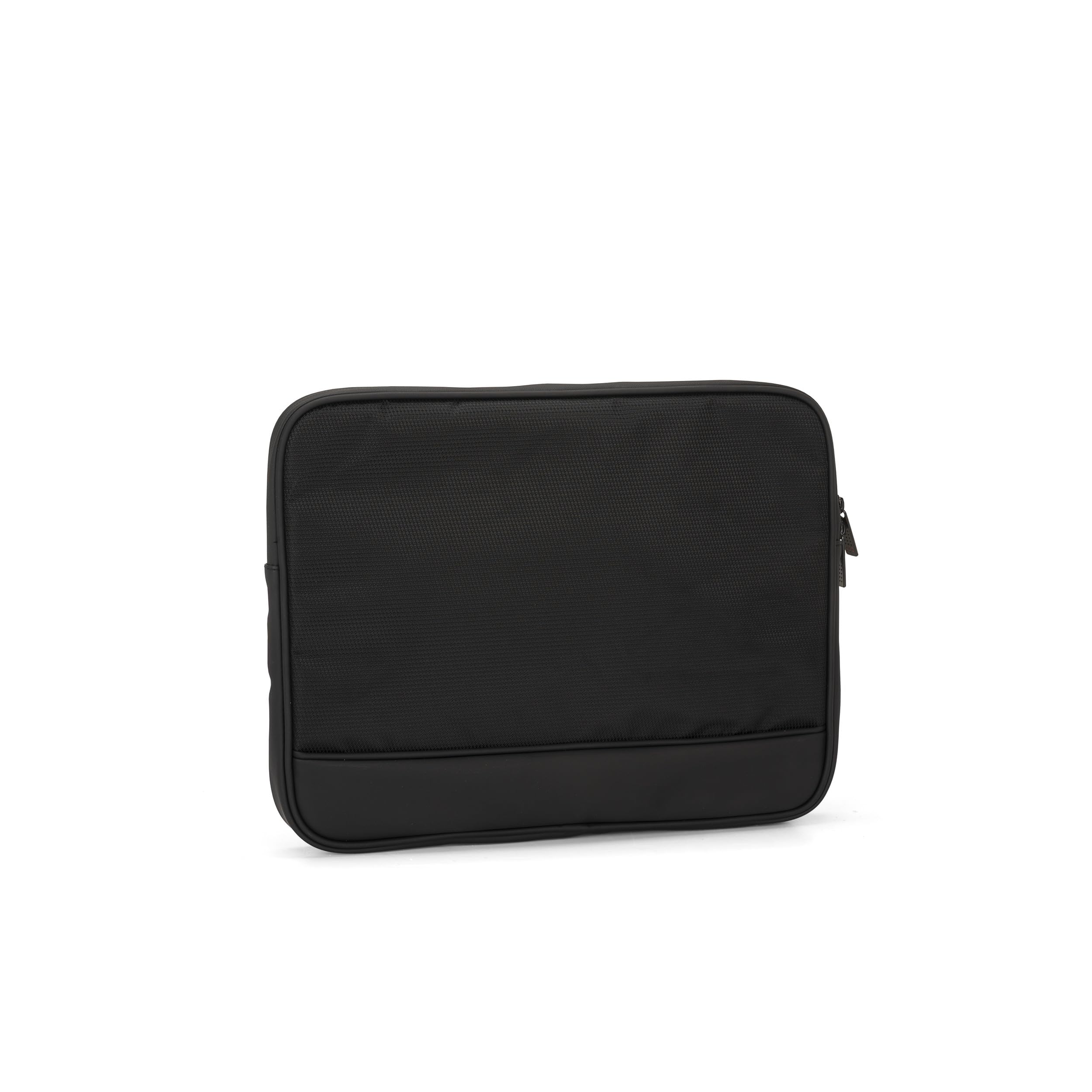 FerrariAccessory case