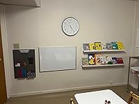 Review Image by IowaMom IowaMom