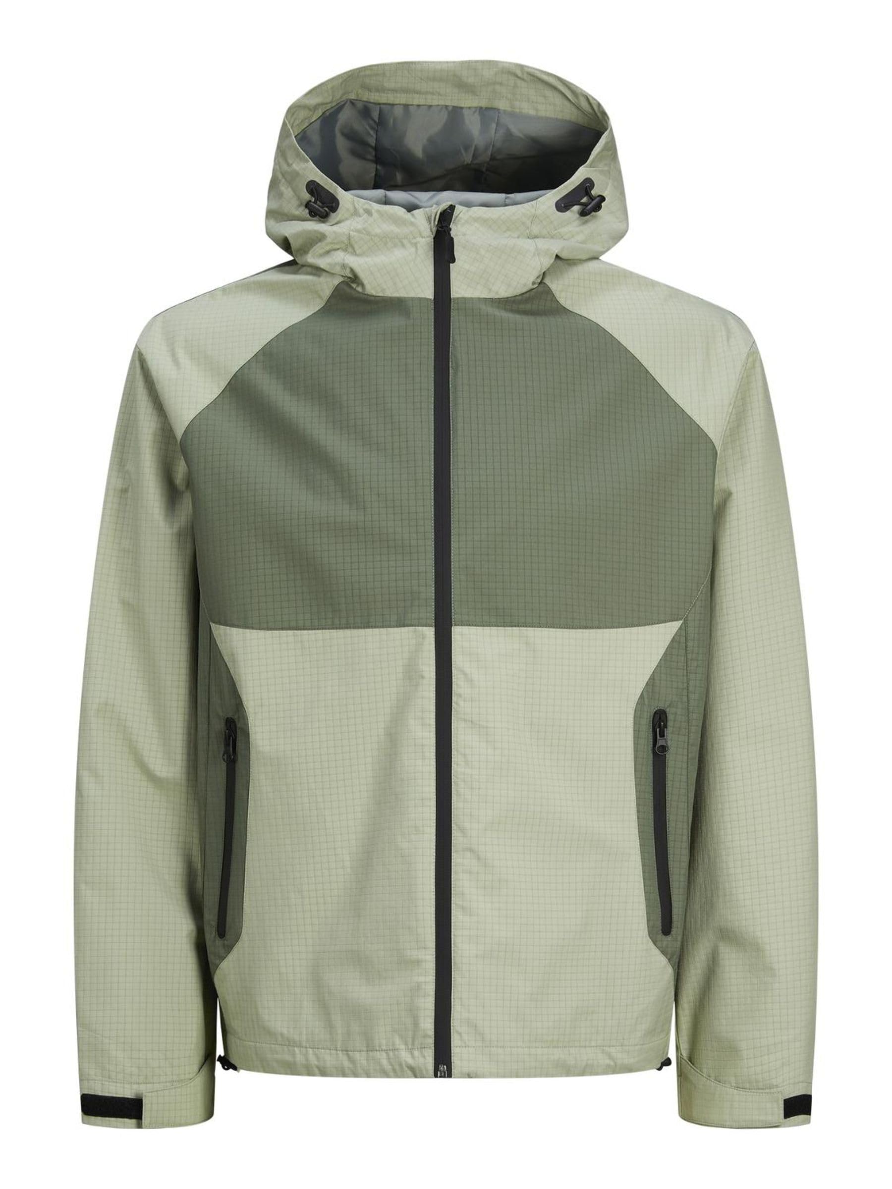 Mode von Amazon Fashion