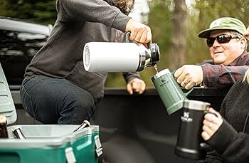 NANGA 限定 セット STANLEY スタンレー YETI アシモクラフツ NANGA 限定 セット STANLEY スタンレー YETI アシモクラフツ