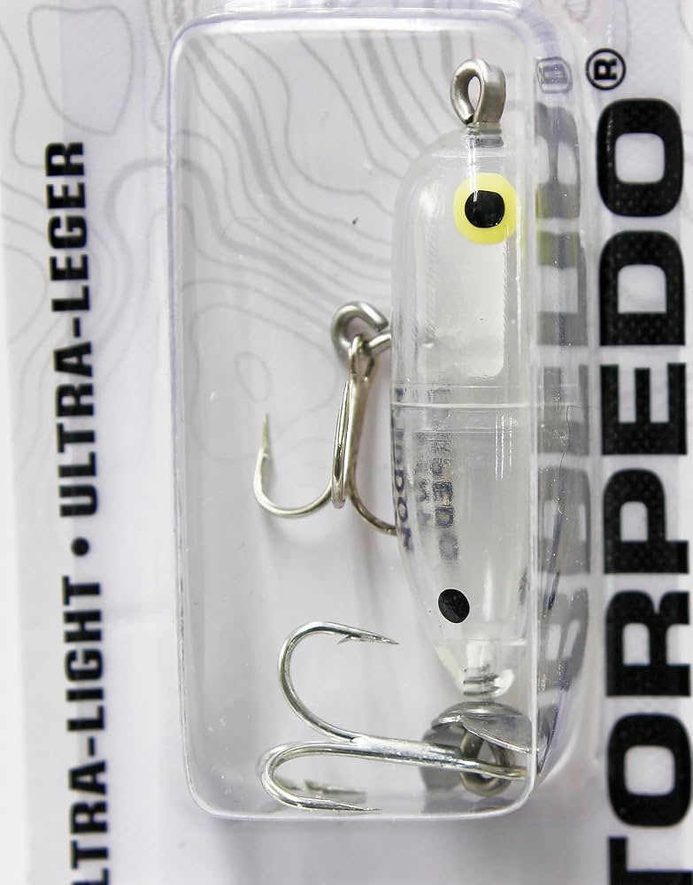 ベビートーピード 184325994.jpg?cmsp_timestamp=