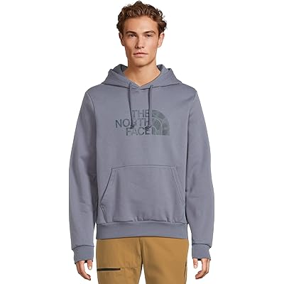 Мужская толстовка The North Face Evolution Sun Halos Half Dome Hd Graphic twilight galaxy
