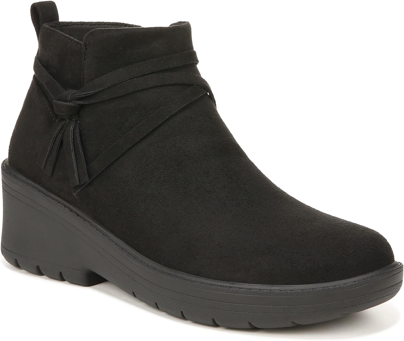 Women's Blaine Booties