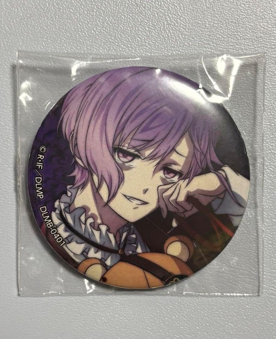 バトルスピリッツ アルテミックシールド シークレット アルテ