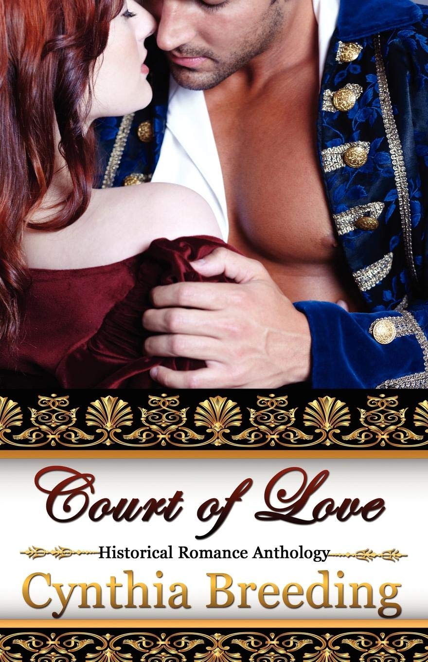 Buy Court of Love — BookShops.in