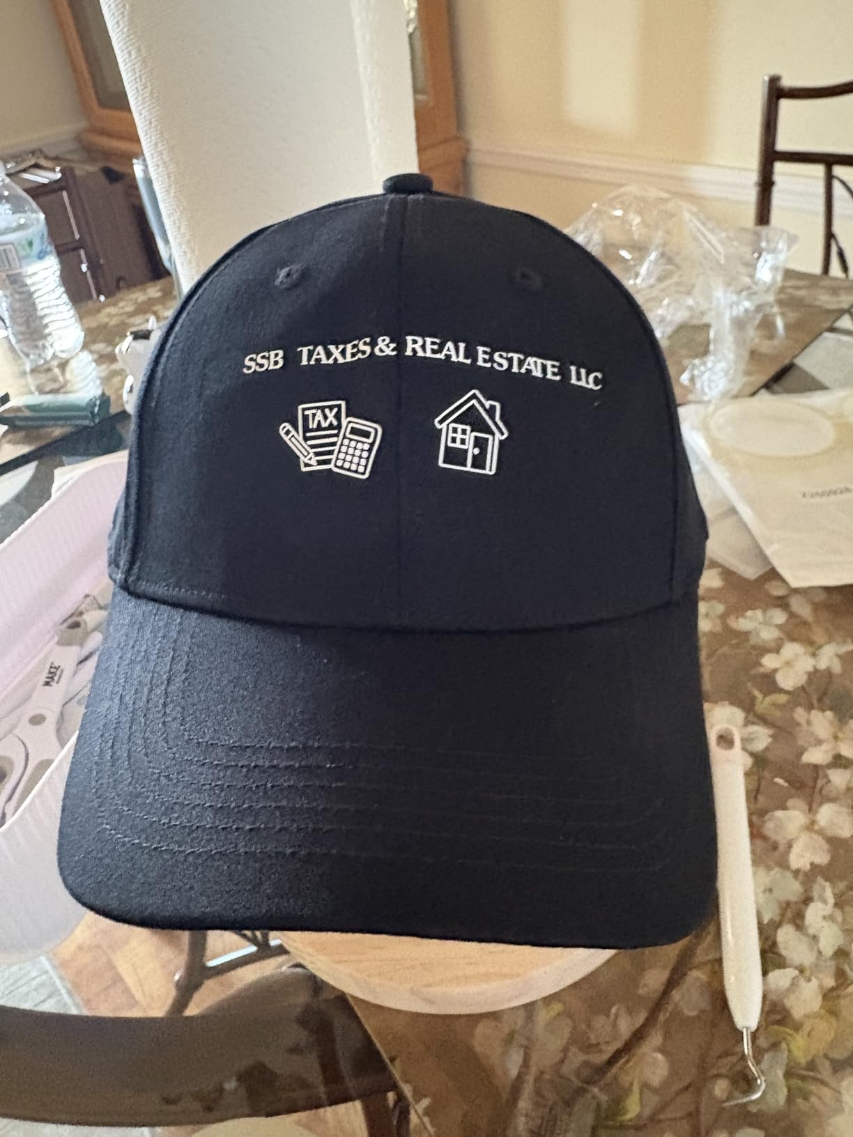 Customer Image