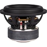 UMII8-22 Ultimax II 8