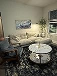 Review Image by Cbensi