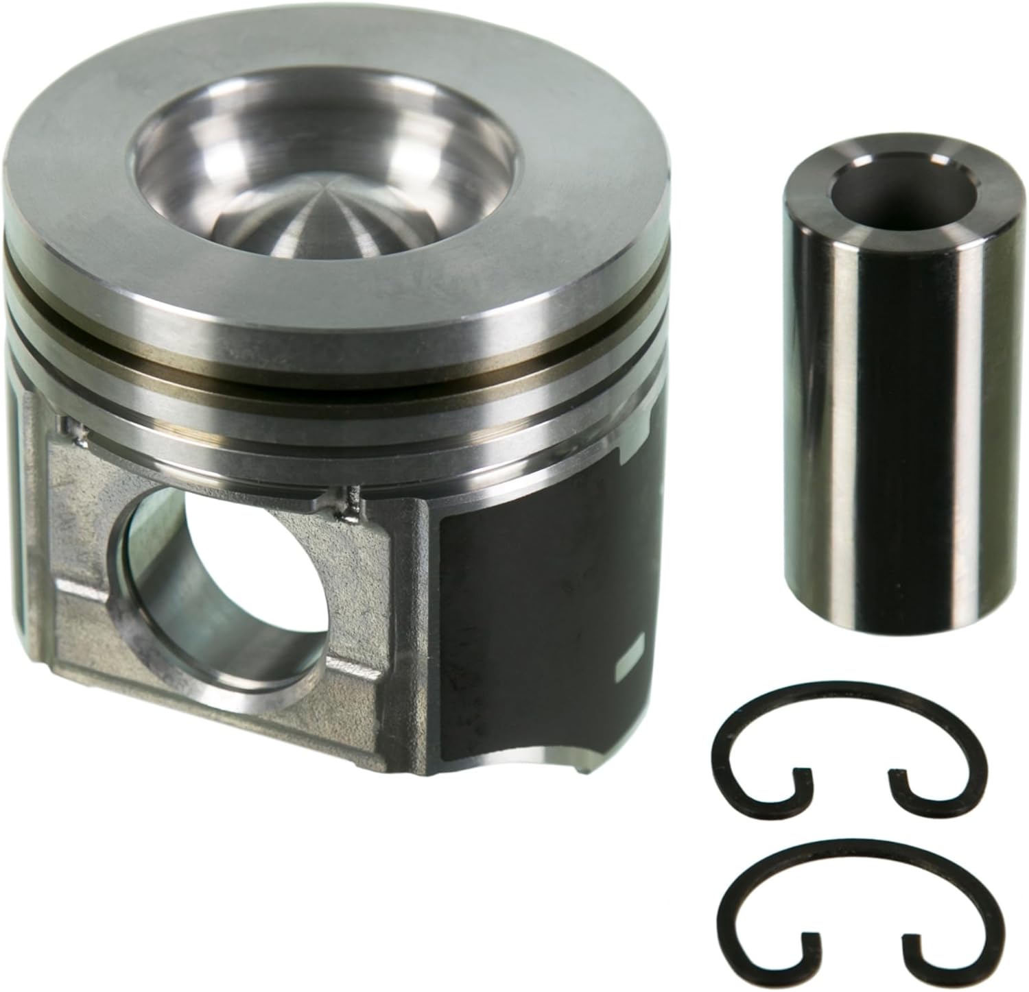 Sealed Power 2780PN 75MM Cast Piston
