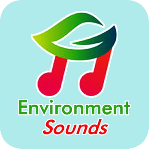 Environment Sounds