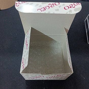 Amazon | 小型オルゴール 輝きながら 徳永英明 | オルゴール