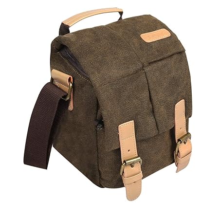 S zone messenger bag Clearance
